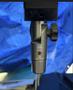 4.5.4 Brown &amp; Sharpe Hexagon SF CMM, 2012 – NEVER USED!