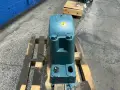 DODGE PILLOW BLOCK HOUSING  -  SAF XT544
