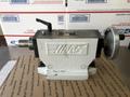 Haas 4&quot; HTS4 Manual Tailstock + Royal Dead Center 3 MT Standard Dead Center