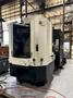 2010 Makino a61 CNC Horizontal Machining Center For Sale