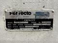 30,000 lbs. x 42&quot; Perfecto Servo - Conventional Coil Feed Line For Metal Stamping