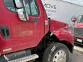 Freightliner Business Class M2 112 Day Cab Truck, 2011 (2)