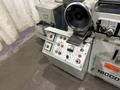 12&quot;X 24&quot; NICCO HORIZONTAL SURFACE GRINDER: STOCK #77640