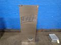 HOFFMAN HEAT EXCHANGER  -  TX528316101