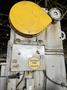 150 TON NIAGARA MODEL PN-150-84-48 SS SSDC STAMPING PRESS, 6" STROKE: STOCK #17008