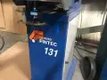 2017 GECAM EURO FINTEC 131 2V | Grinders, Angle