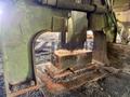 6,000 Lb. Chambersburg Forging Hammer