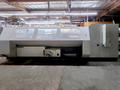 Mitsubishi ML3015LVPlus 4.5KW CO2 Laser