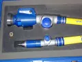FARO CMM ARM  -  ADVANTAGE