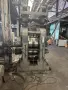 16&quot; WIDE x 14&quot; x 2-HI INTERNATIONAL STANDARD 100 HP ROLLING MILL: YOBRO #23827