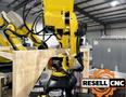 2021 Fanuc M-10iD/12 Robot