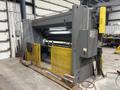 225 Ton x 12’ Primeline APH 3709 Hydraulic Press Brake, 2003 – Backgauge