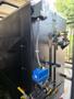 Parker Dual 48 HP Low NOx Steam Boiler System, 2022 – (2) Model 48L Boilers, 150 PSI, Complete Package