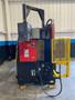 Amada RG-50 CNC Press Brake