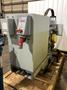 25 HP SERVO DRIVEN KRC PORTABLE CNC DRILL, TAP &amp; REAMING MACHINE WITH FANUC CONTROLS: STOCK #17445