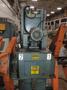 3/4" T&amp;H LEMONT MODEL #WU11-9 STAINLESS TUBE MILL 2009 NEW: YOBRO #24545