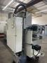 2006 Haas TM-1 CNC Toolroom Vertical Machining Center
