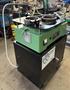 20" Lapmaster Lapping Machine No. 20G, (3) Rings, Open Face, Bench Model
