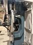Durma AD-S - 175 ton x 3700 mm CNC