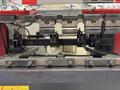 50 Ton x 6.5′ Amada RG-50 D-9E Hydraulic CNC Press Brake, 2001