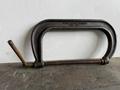 DIECRAFT NO. 410 C-CLAMP