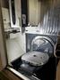 DMG Mori CMX 50U Used CNC 5-Axis Vertical Machining Center For Sale - 2017