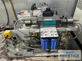 Flow Mach 200 3020 Pivot + 5-Axis Water Jet