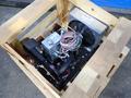 COPELAND COOLING UNIT  -  FPAK-013Z-TFD-072