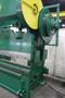 225 TON X 8' DREIS &amp; KRUMP MODEL 506D PRESS BRAKE: STOCK #70991