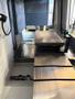Haas VF-3SS-APC CNC Vertical Machining Center – Pallet Changer Mill