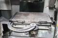 Topper - TMV 760A CNC X:760 - Y:450 - Z:510mm