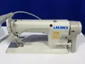 Juki 21”x47” Table Sewing Machine - Ddl-8700