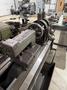 Leblong Regal Servo-Shift 17" x 102" Engine Lathe