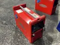 FRONIUS 400 A WELDER  -  TRANSPULS SYNERGIC 4000 MV