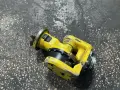 Fanuc  Robot Wrist Assembly