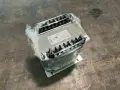 WYES 3 KVA ISOLATING TRANSFORMER   -  WY42-3KUL