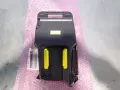 FANUC iPENDENT  -  A05B-2256-C100