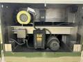10,000 LBS X 60" ARONSON HD100 HEAVY DUTY WELDING POSITIONER: YOBRO #25141
