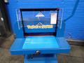 DAHLE 18" X 19" PAPER GUILLOTINE  -  848