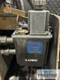 Lathes Flat Bed Manual &amp; CNC