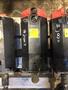 FAMUC AC SERVO MOTOR STOCK #3005