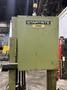 20" X 18" STARTRITE MODEL #VT460 VERTICAL TILT FRAME BANDSAW: YOBRO #25932