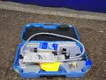 SKF HYDRAULIC PUMP