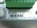 REXROTH HMD01.1N-W0020 INDRADRIVE M SERVO DRIVE UNIT  -  R911308370