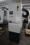 LNS ChipBlaster V-40 High Pressure Coolant System with MB Series Mist Collector and Filtration Cannisters - New 2021