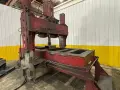  Hydraulic Press Brakes