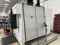 2015 Used Mazak VCU-500U 3X CNC Vertical Machining Center For Sale
