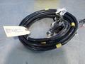FANUC CABLE K550 DC101/DCA/EQPRS/EQS  -  A660-8017-T586