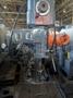 POWERMATIC 1200 DRILL PRESS. STOCK # 1005324