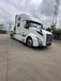 2022 Volvo VNL64T860 4V4NC9EJ2NN303105